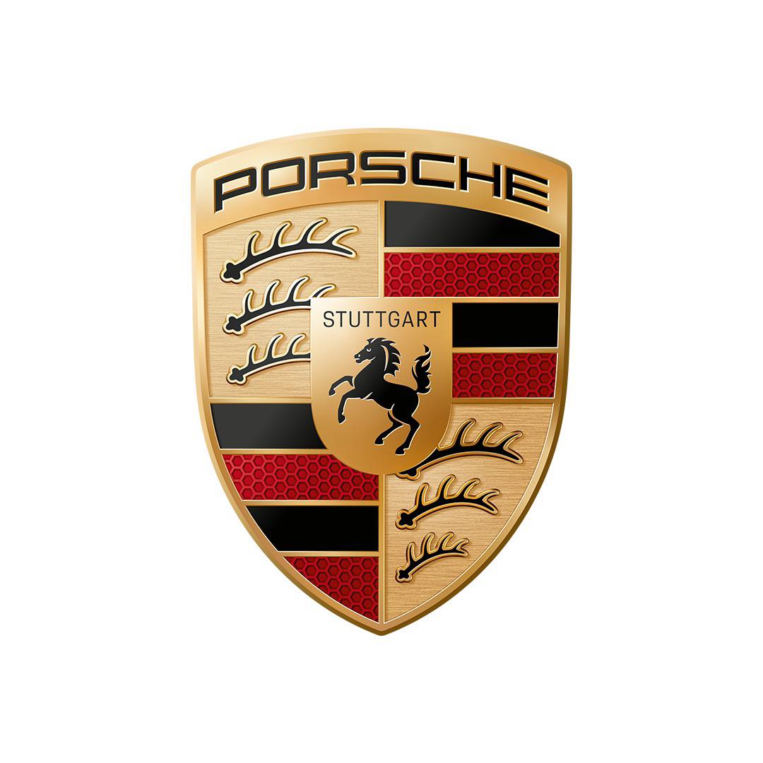Next-Gen Hybrid Power: 2026 Porsche 911 Carrera GTS 💚 ⚡ The icon ...