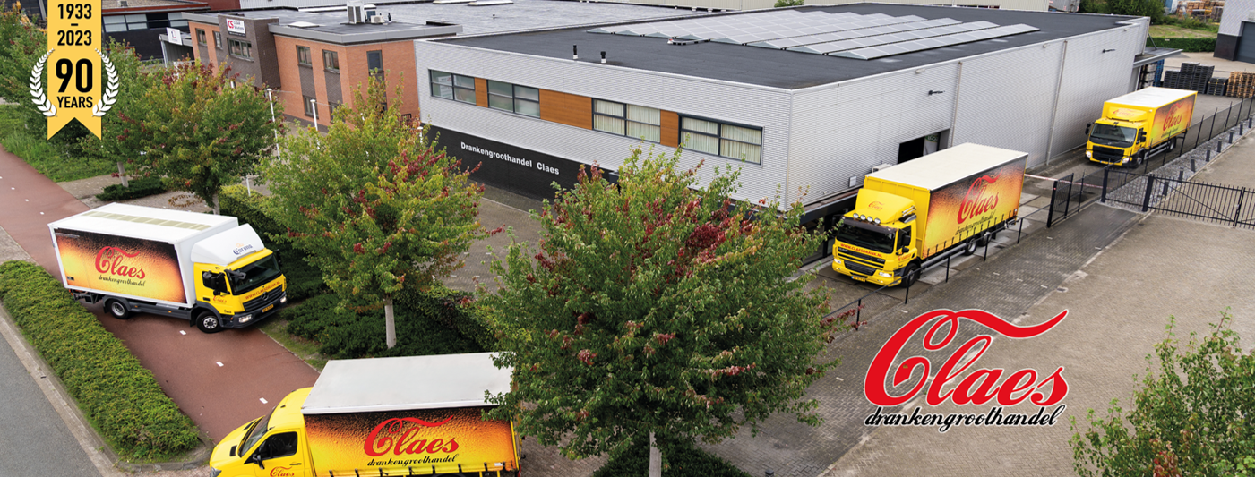Bouwpartners Valkenswaard - nieuwbouw woonhuis te Helmond | Facebook