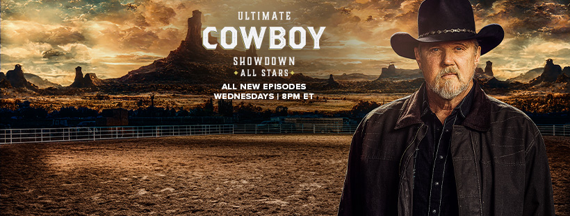 Brian Asher Cowboy Artist - 