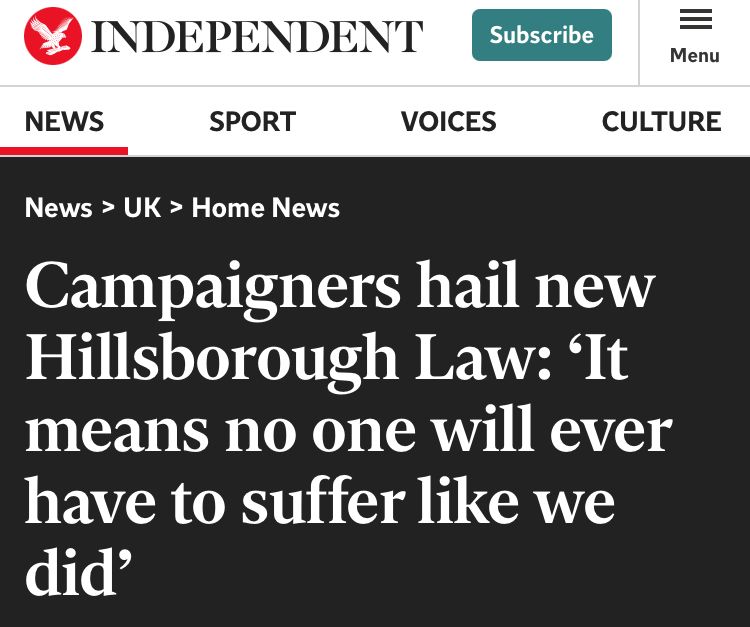 Today marks a historic moment. I’m... - Simon Lightwood MP | Facebook