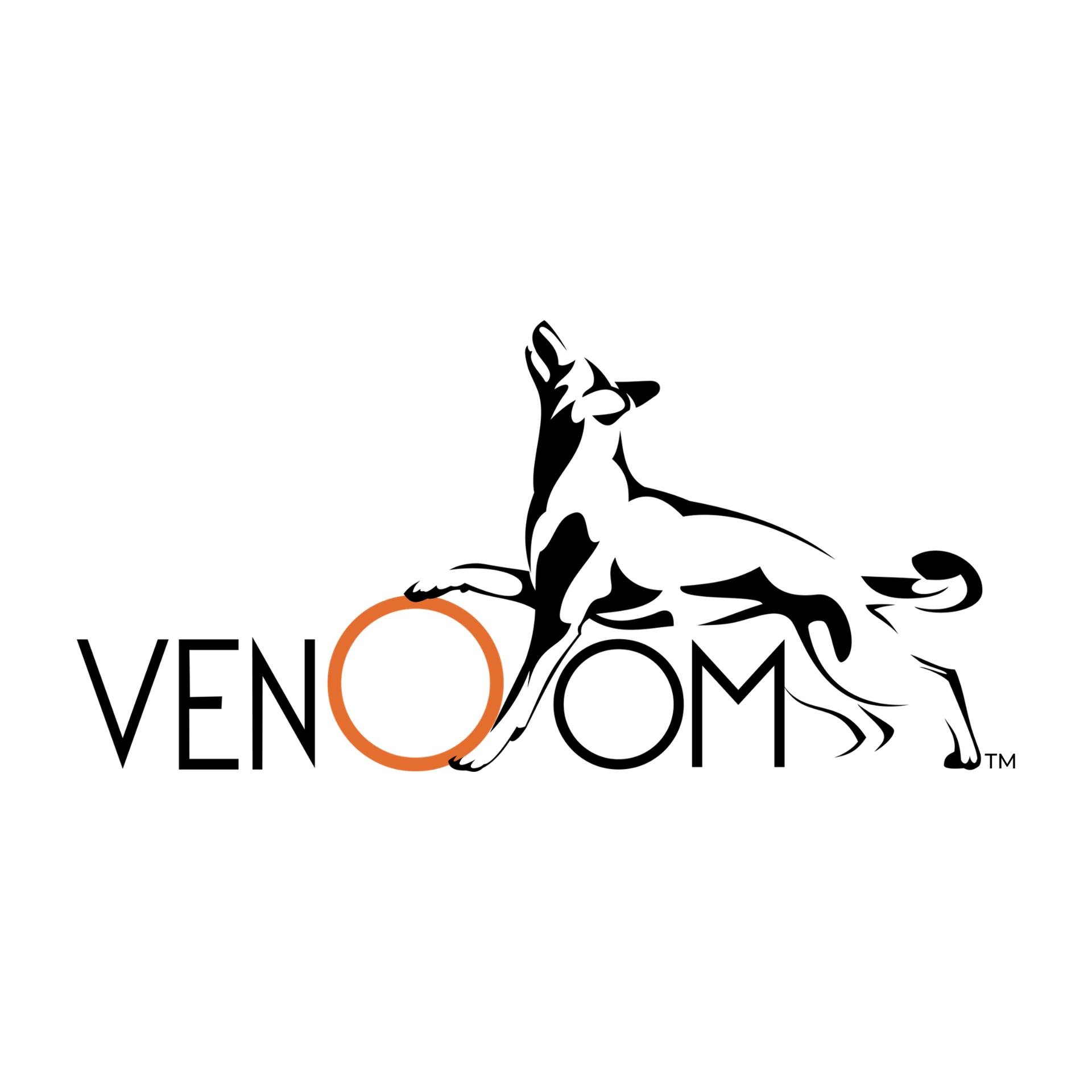 WORLD CHAMPION 🏆 Martin Pejša & Grim Golperand 🇨🇿 | VENOOM
