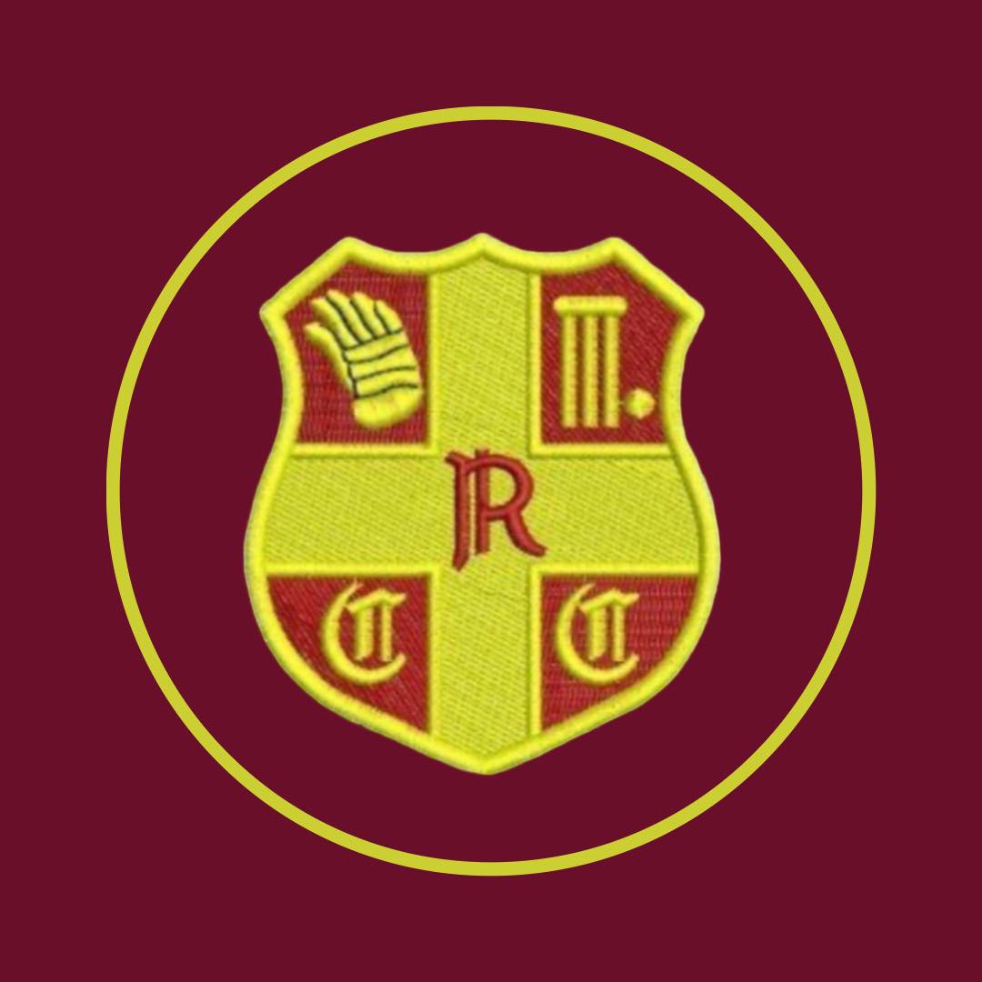 Ryton Cricket Club | Gateshead