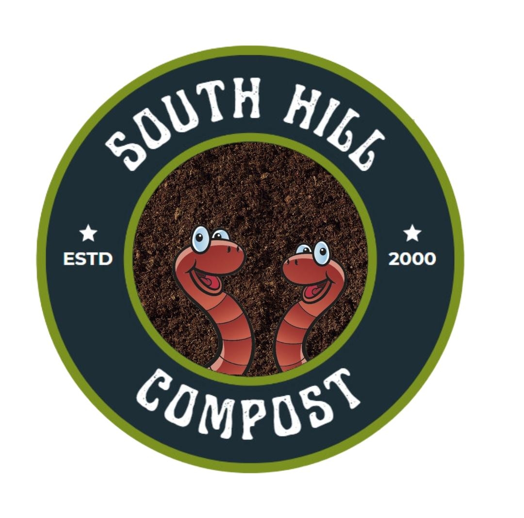 South Hill Compost added a new photo. - South Hill Compost