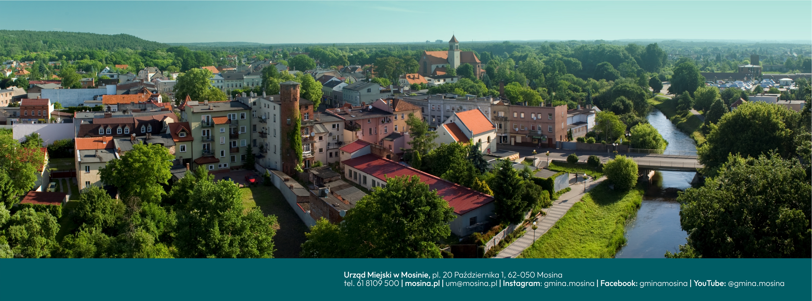 Gmina i Miasto Pyzdry added a new... - Gmina i Miasto Pyzdry