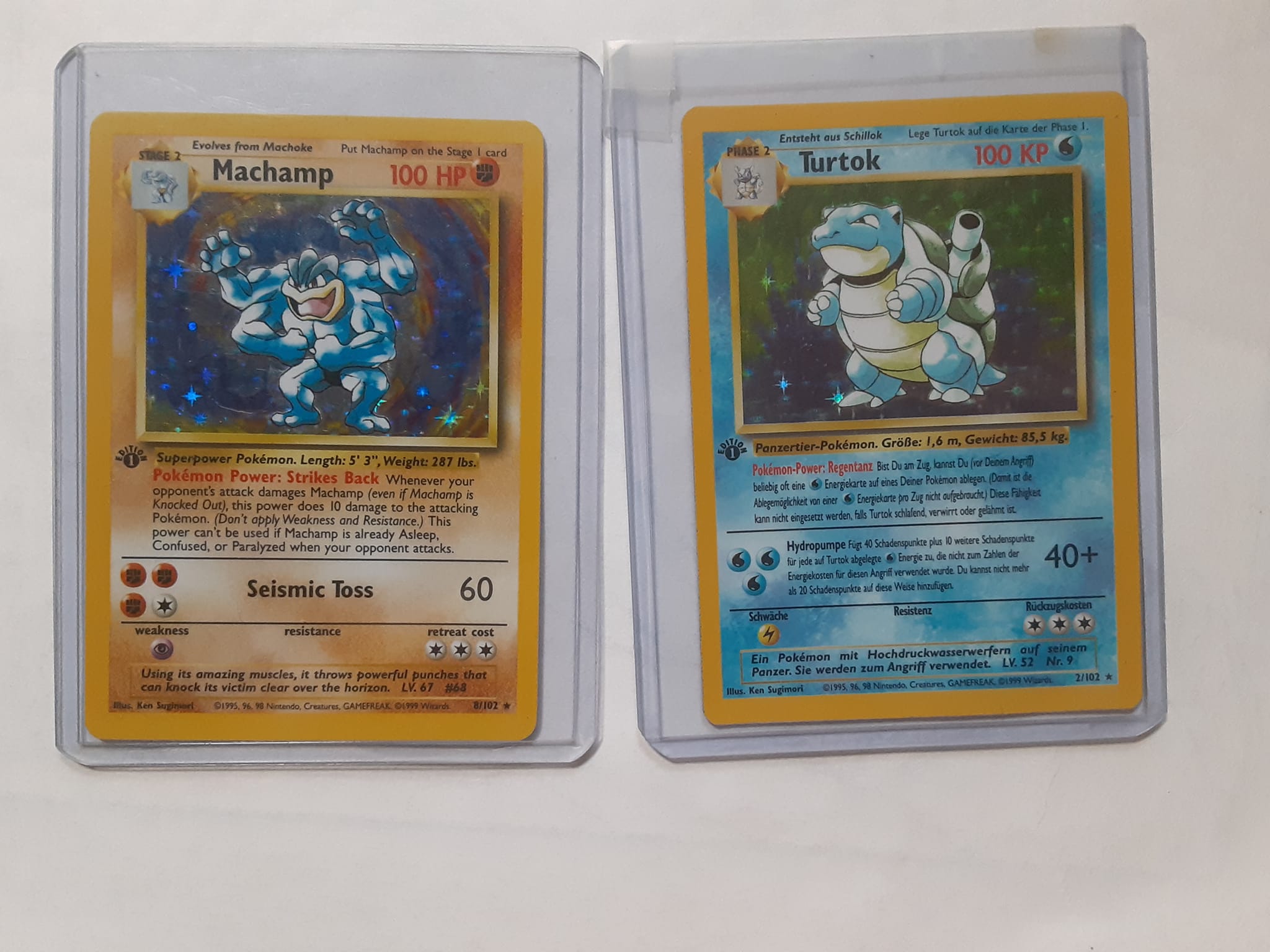 does nintendo new york sell pokemon cards 2025 Pokemon Mega Evolutions 179/132 Mega Lucario ex Special Illustrat