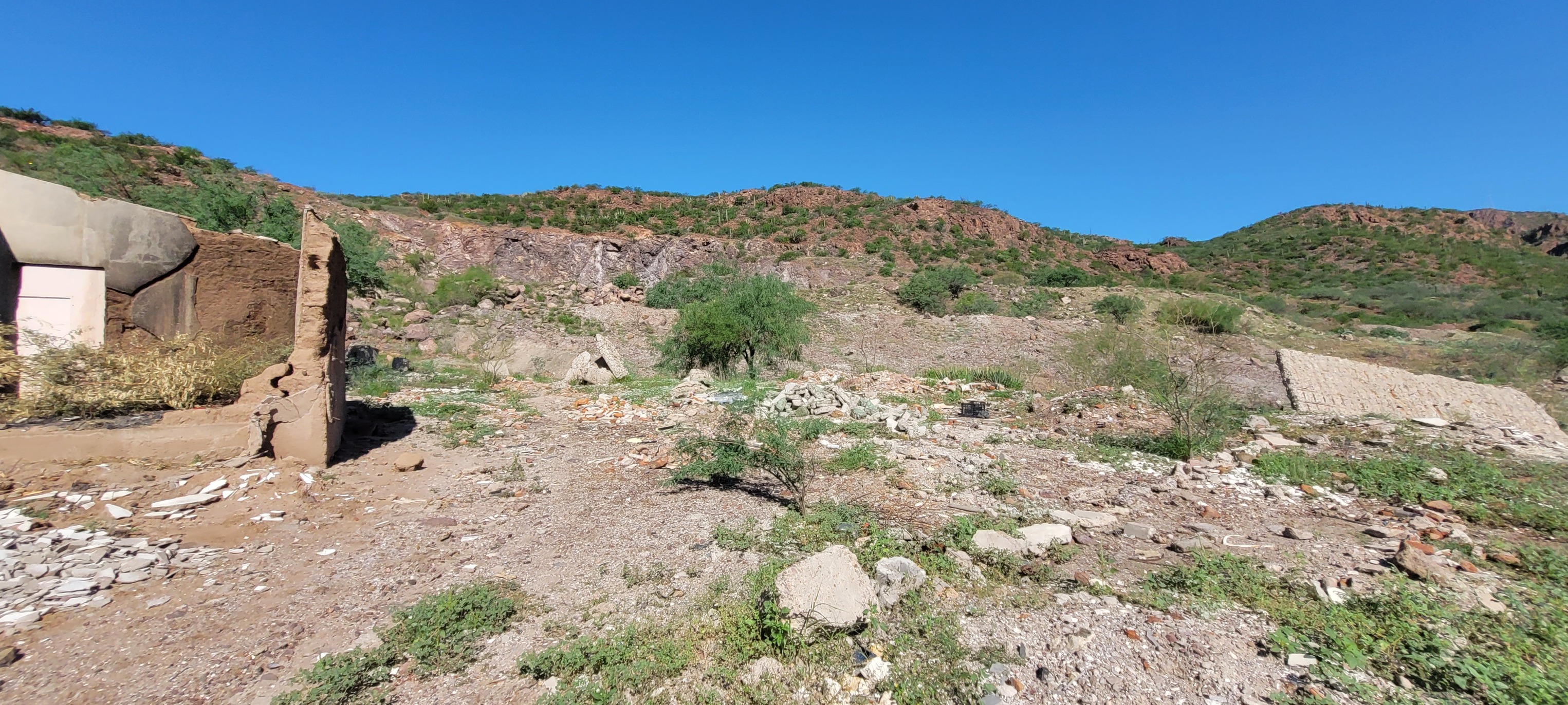 Casa Franciscana Outreach | Scottsdale AZ
