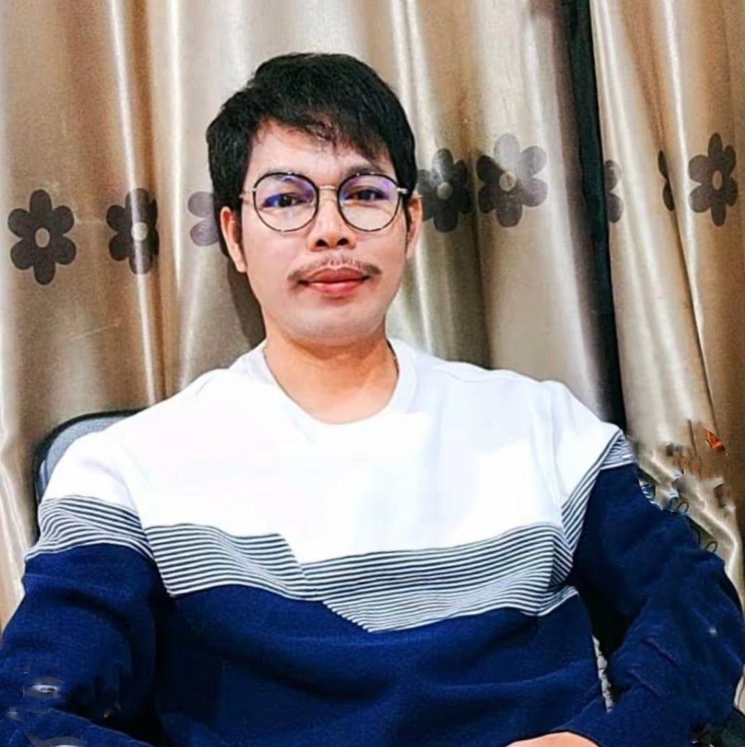 Panya Chaisri