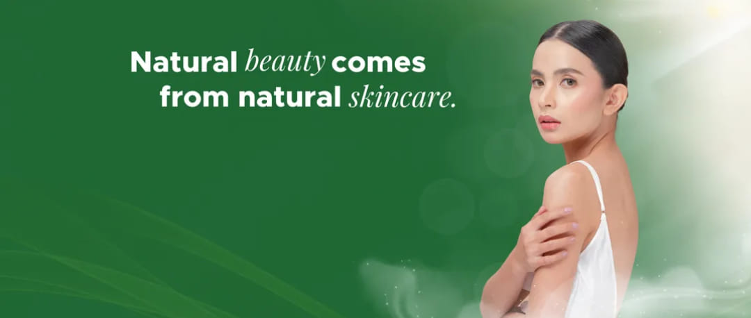 Organic Health And Beauty Products of Hiyang International - Thank you ...