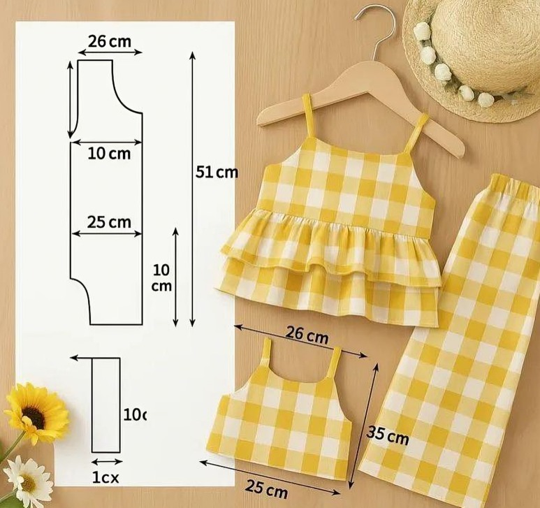 កវី - Sewing Tips #sewingpattern #sewing #sewingtipsandtricks | Facebook