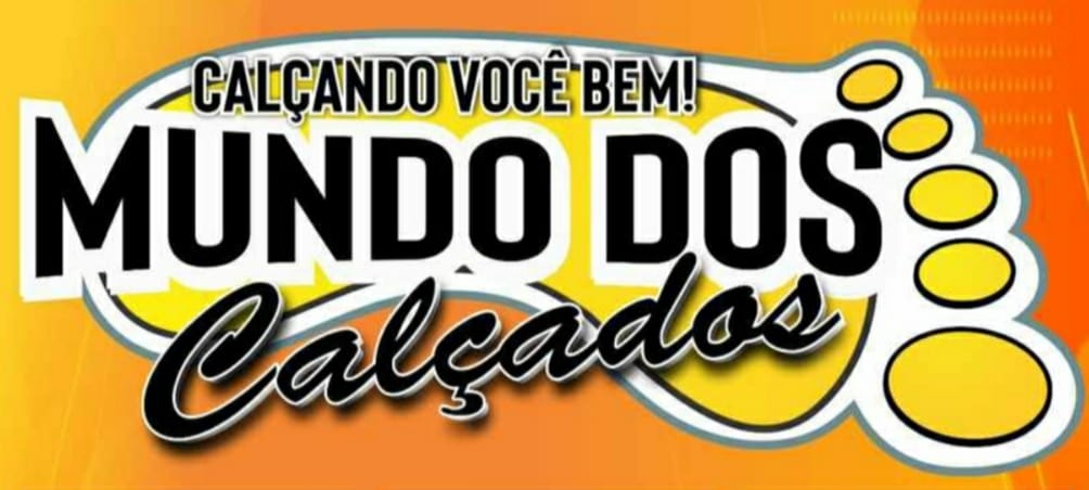 Dany Artes na Sandalia on Reels
