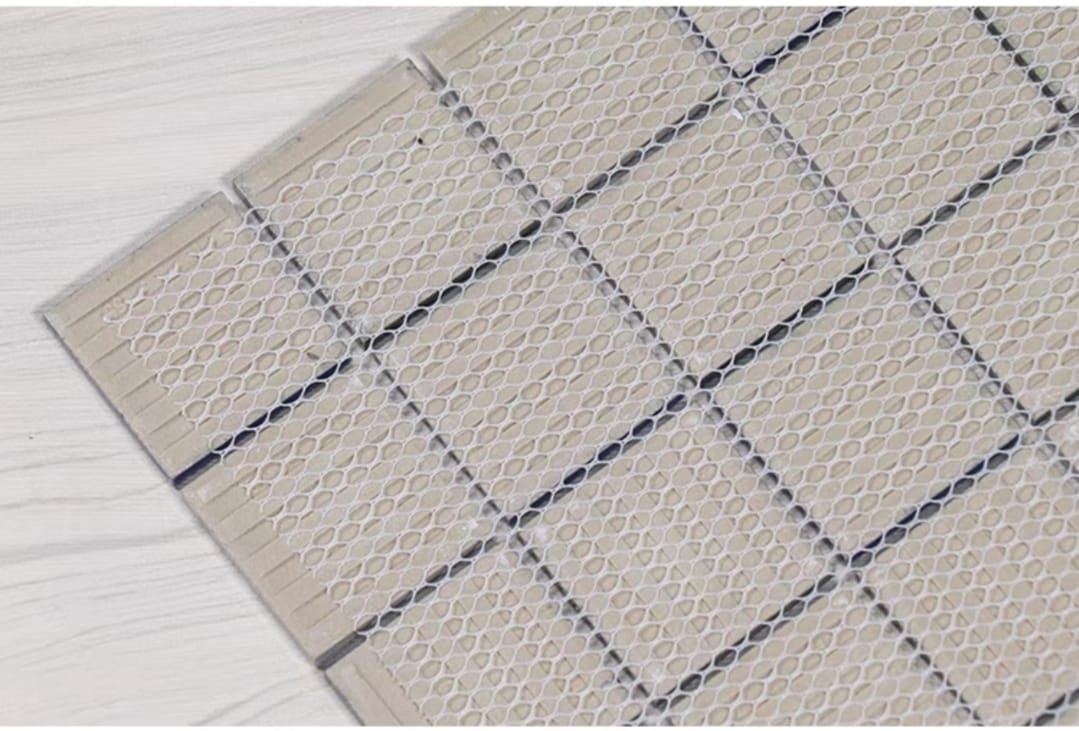 HP Tile