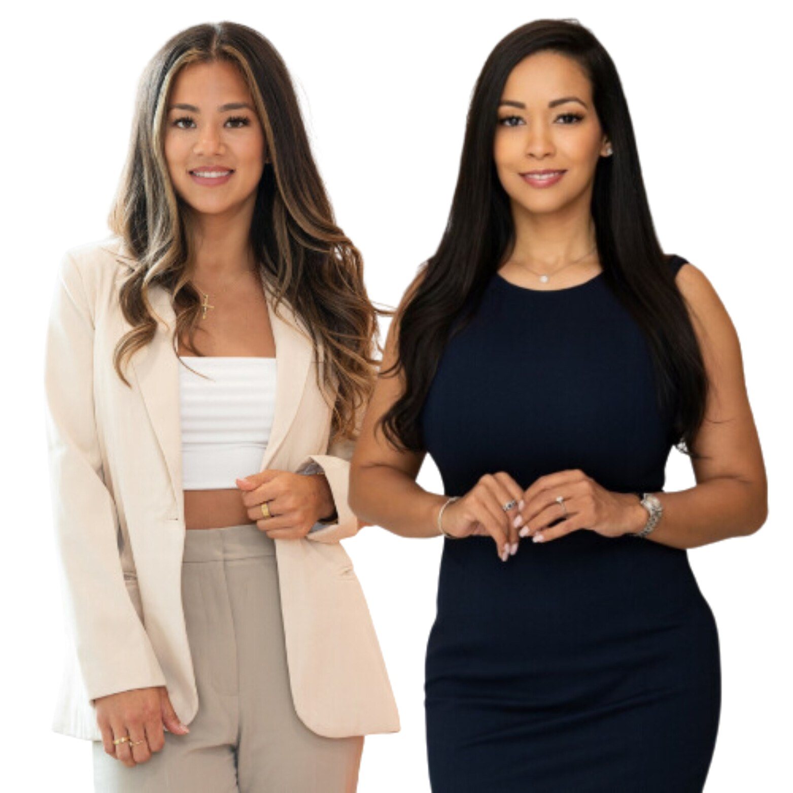 The Cruz Lanthier Group, South Florida Real Estate | Boca Raton FL