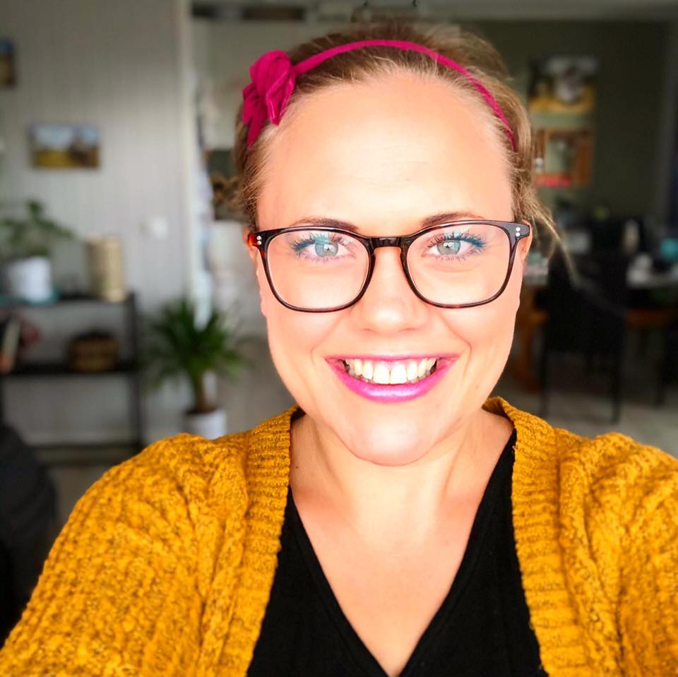Remote Work/Virtual Assistant - JOB HIRING | Facebook