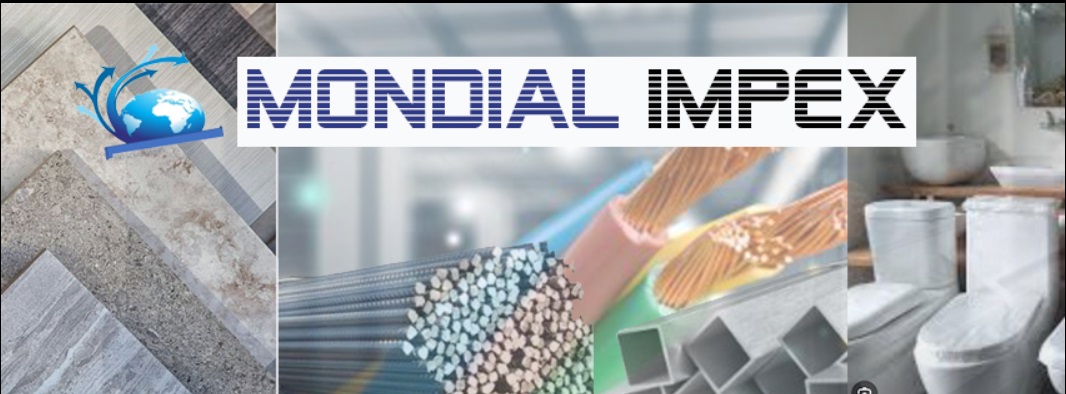 Mondial-Impex