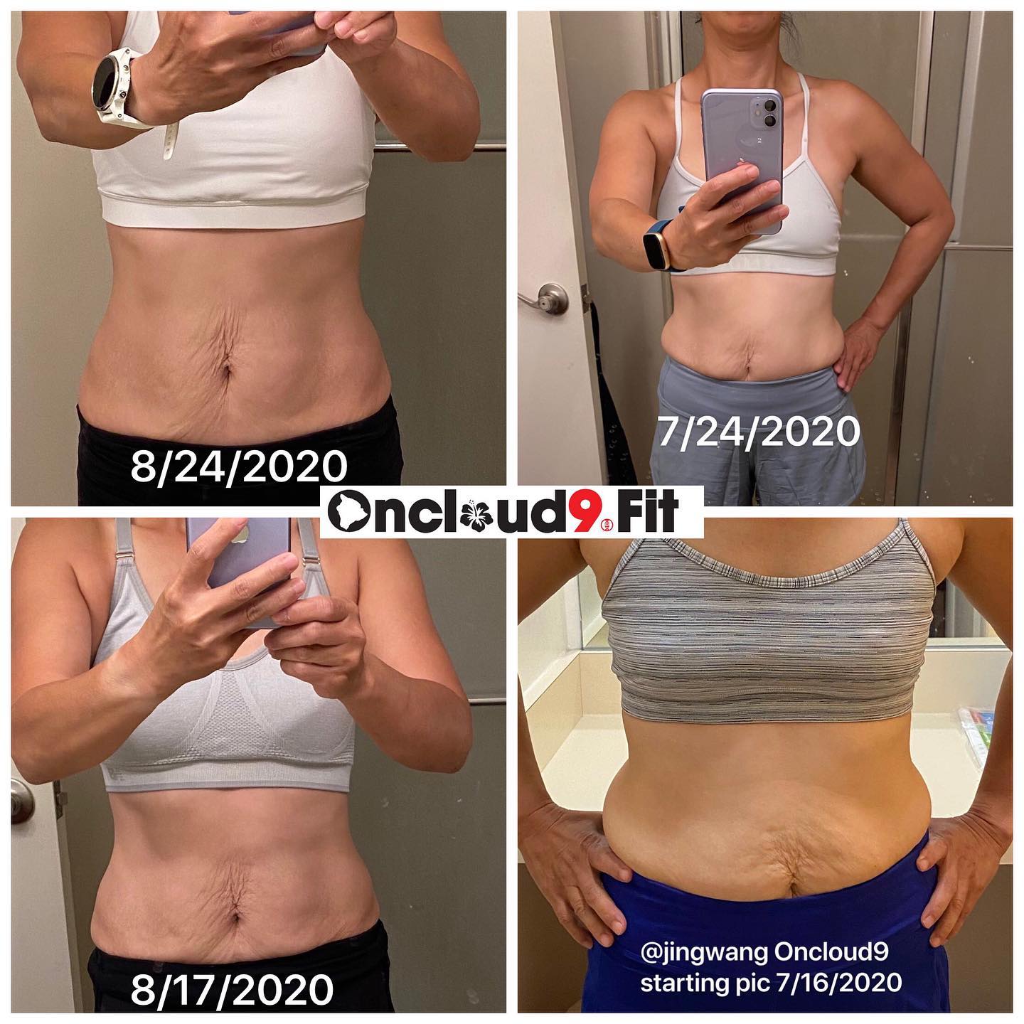 Joy Yang 杨高兴 Triathlon Coach Good Things Take Time May The Next Few Months Be A Period Of Magnificent Transformation Fitmomover50 Bodytransformation Weightlossmotivation Strengthtraining Eatright Facebook