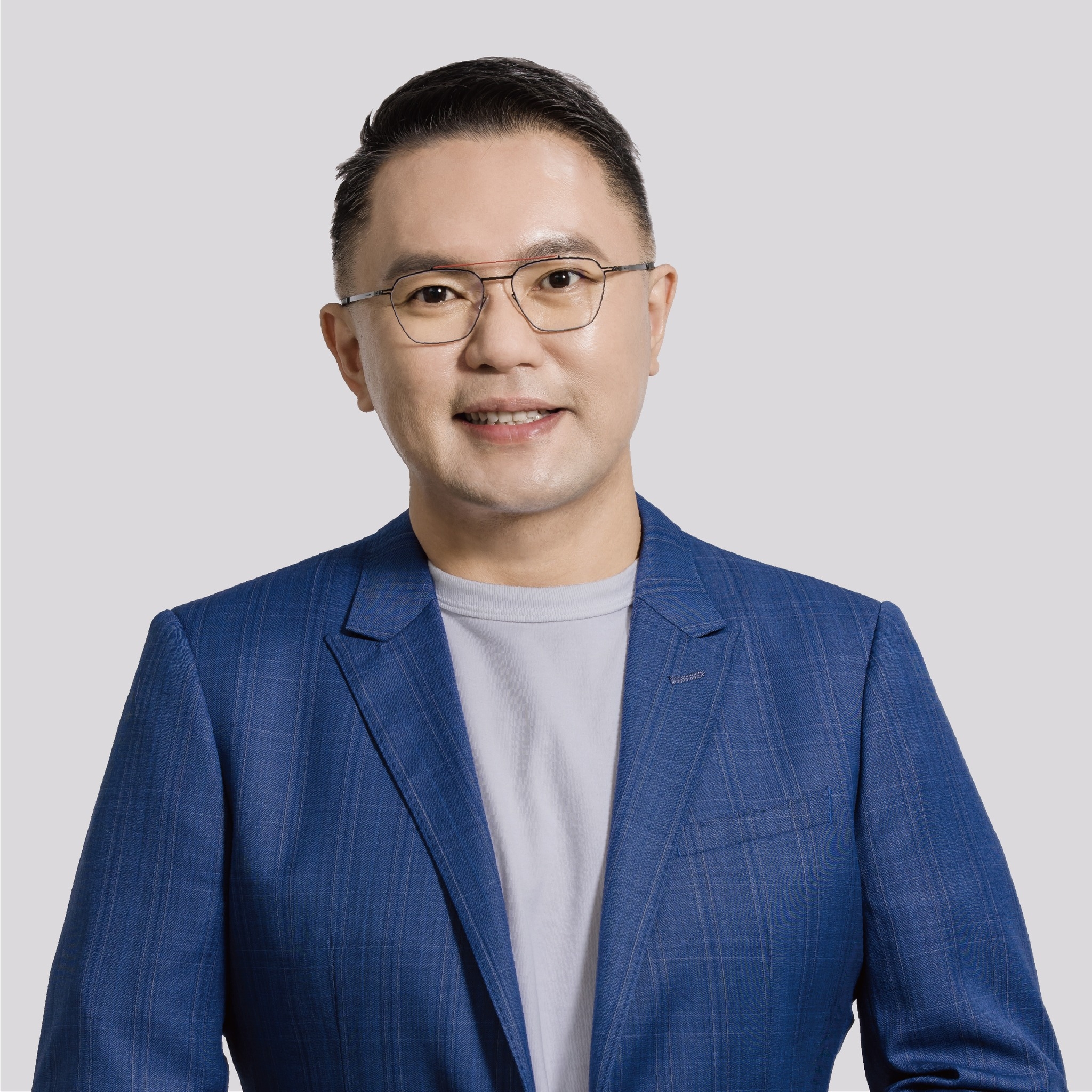 沈伯洋保母團頻阻撓 到底是誰要選台北市長？ #沈伯洋 #吳思瑤 #台北市 #抗中保台 | 張斯綱