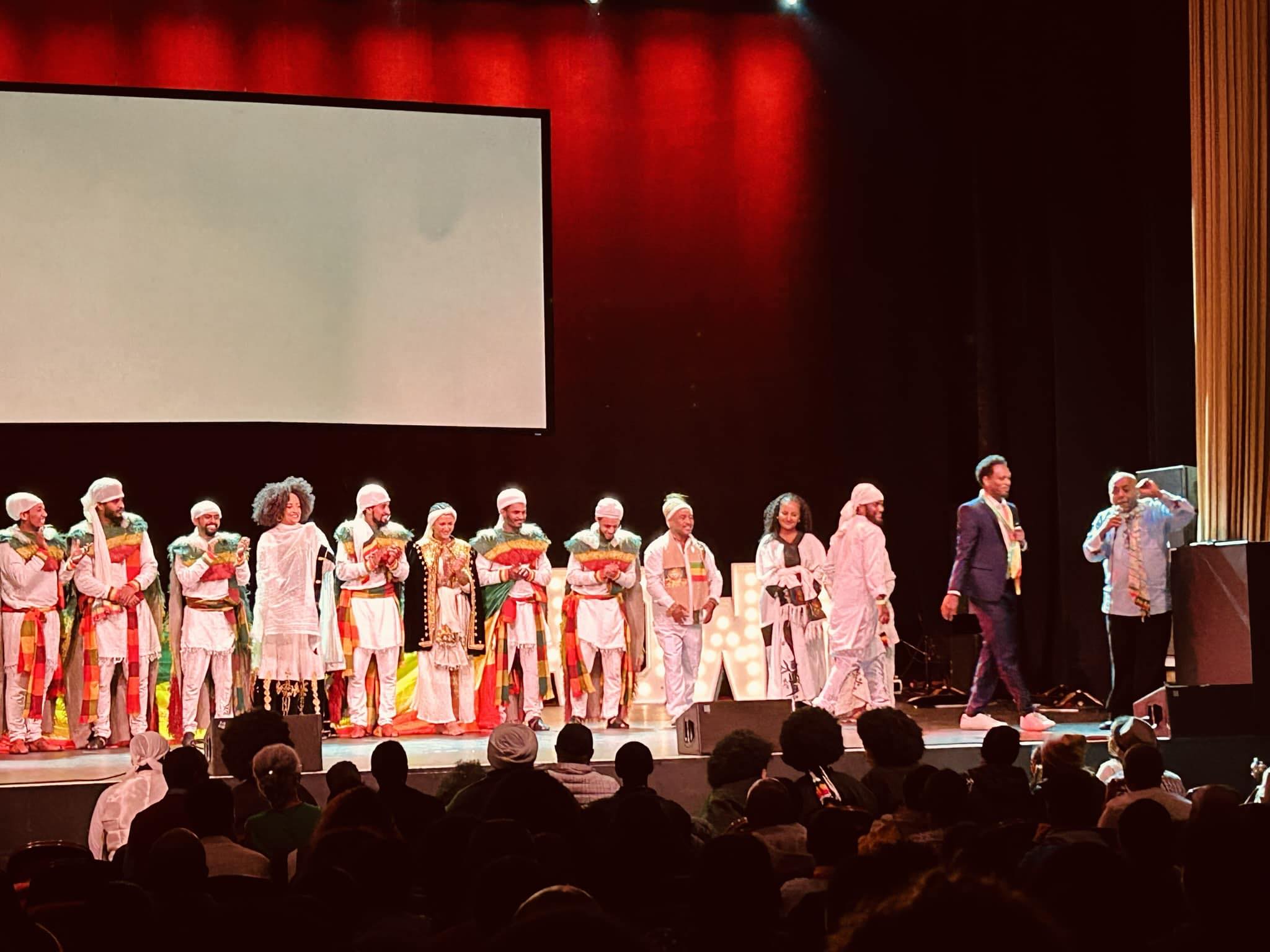 ethiopiawinet-dance-crew