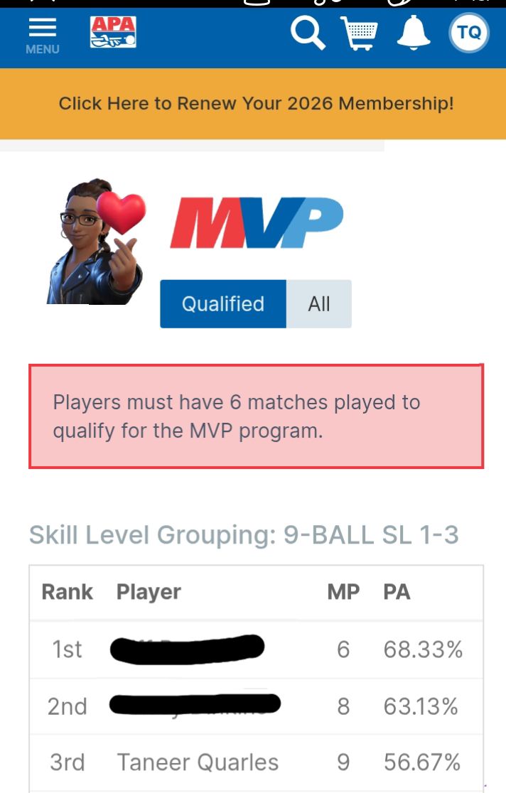 APA Pool League community | How do you play this out | Facebook