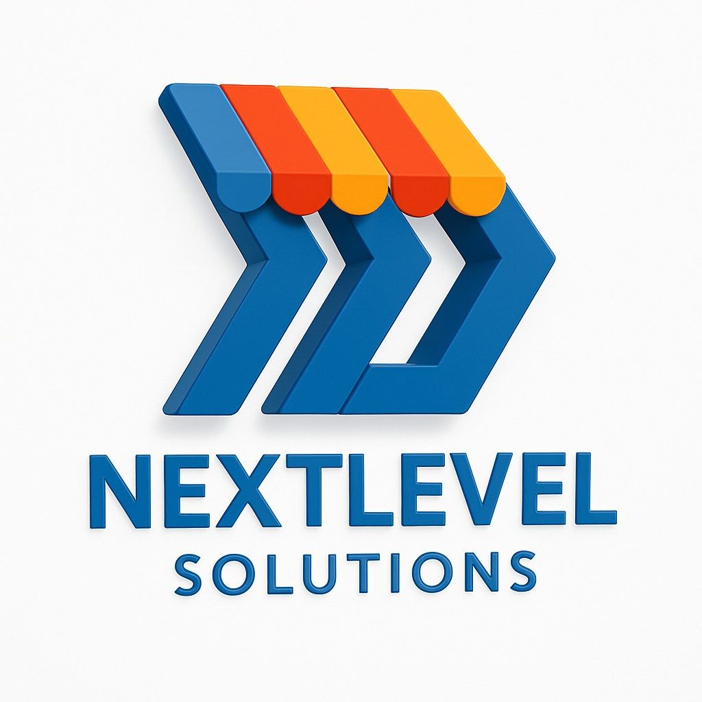 🔥 ¡Actualiza a la versión Pro de... - Next Level Solutions | Facebook