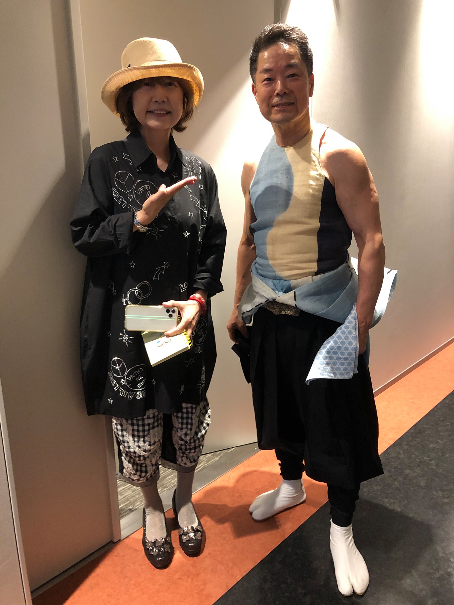 公益財団法人群馬交響楽団 夏休みコンサートへのご来場 ありがとうございました リズムdeオーケストラ Facebook