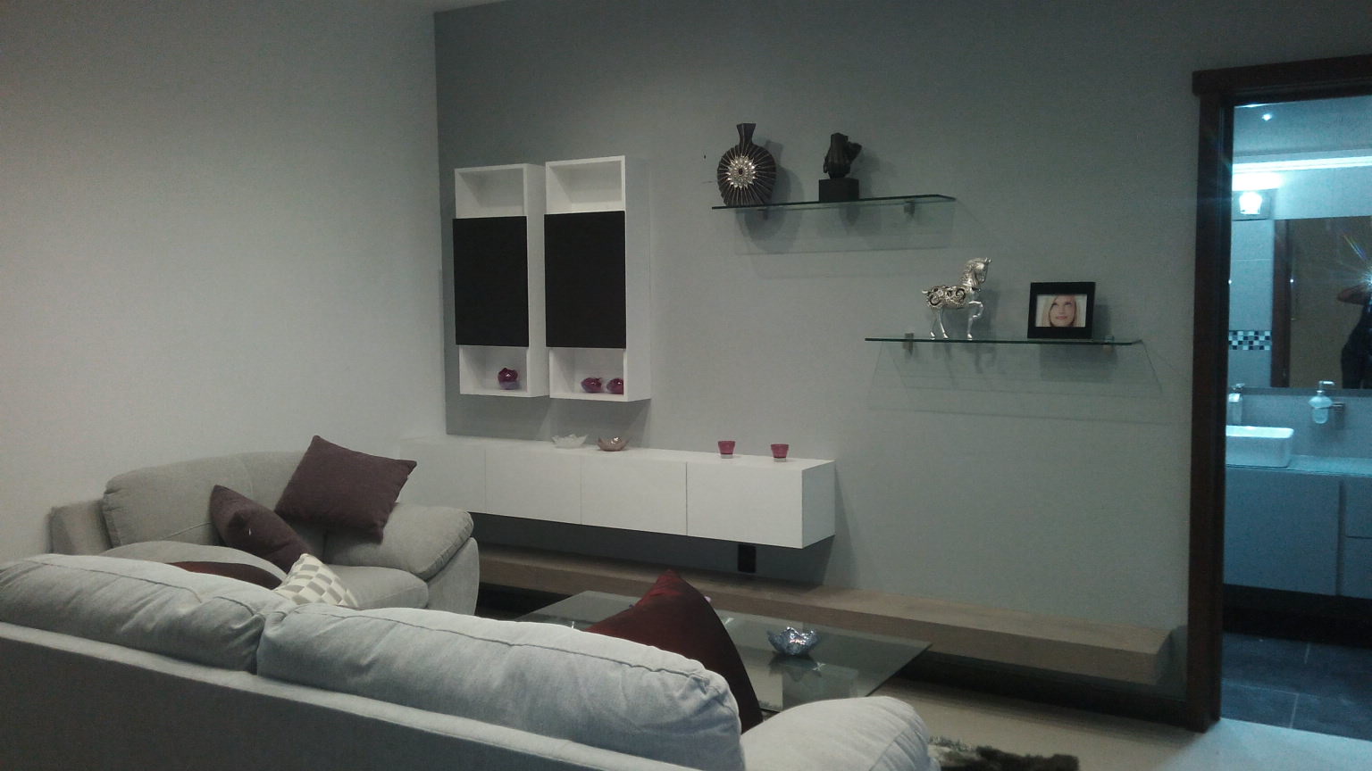 Interior Design Alejandra G. | Puerto Vallarta