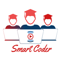 Smart Coder