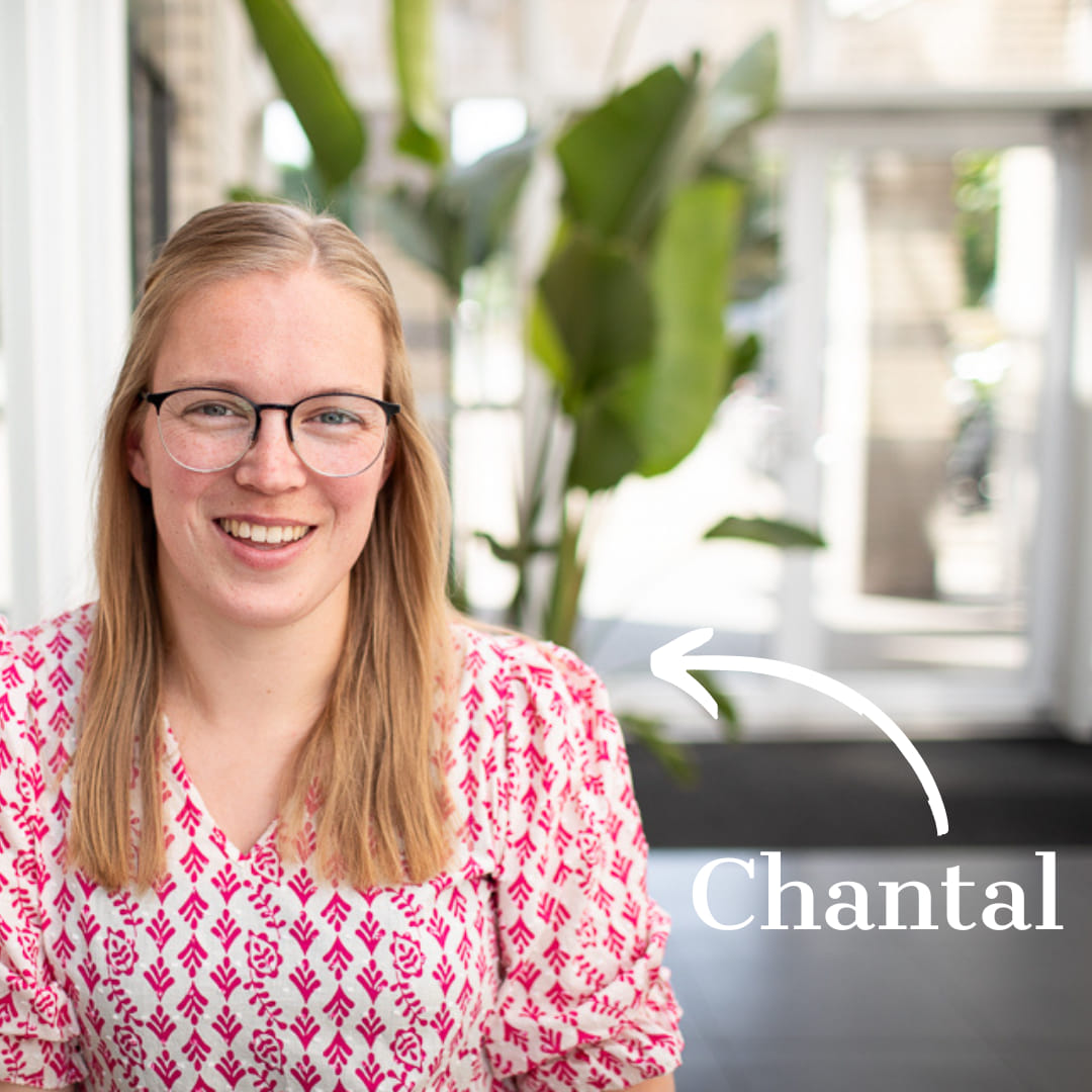 Florisoft - Meet the Colleague! [English below] Dit is... | Facebook