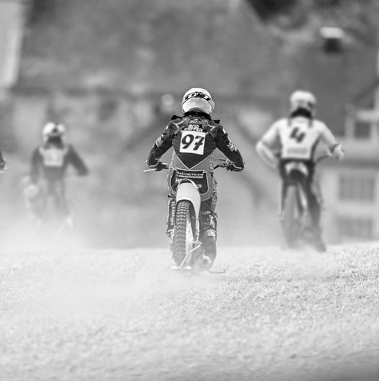 Racingteam David Pfeffer