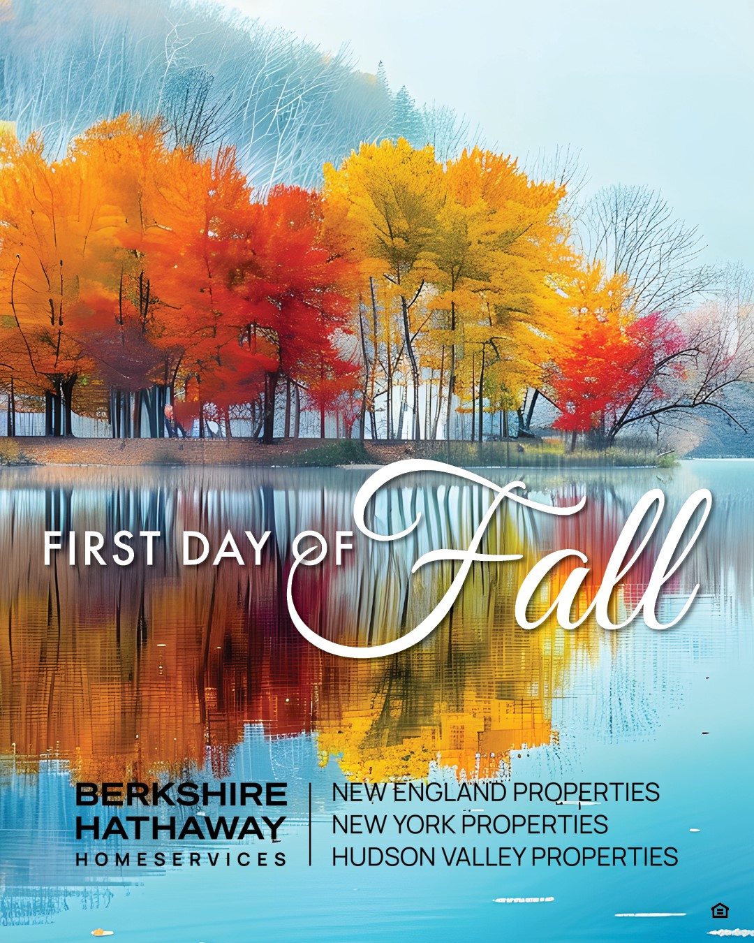 Jennifer Kamens Berkshire Hathaway HomeServices New England Properties ...