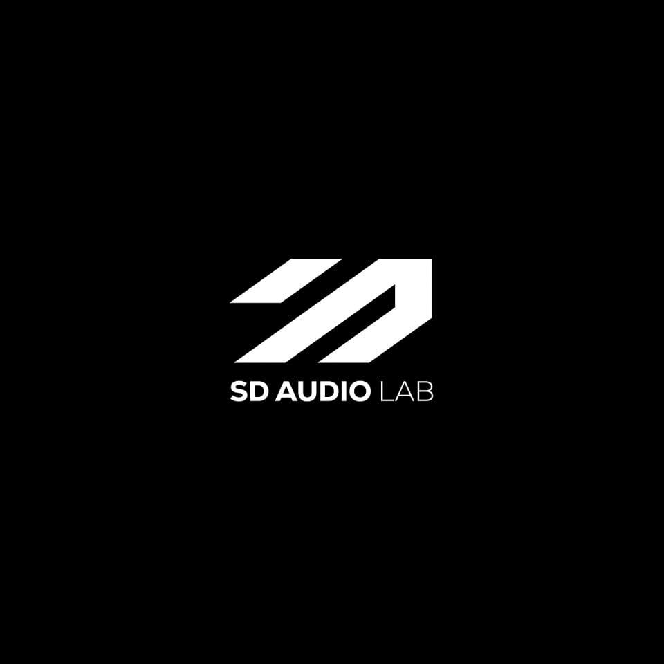 SD Audio Lab | Kobeigane
