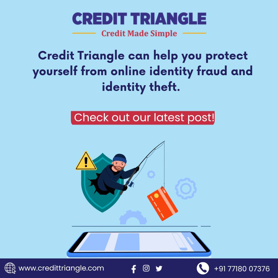 Credit Triangle