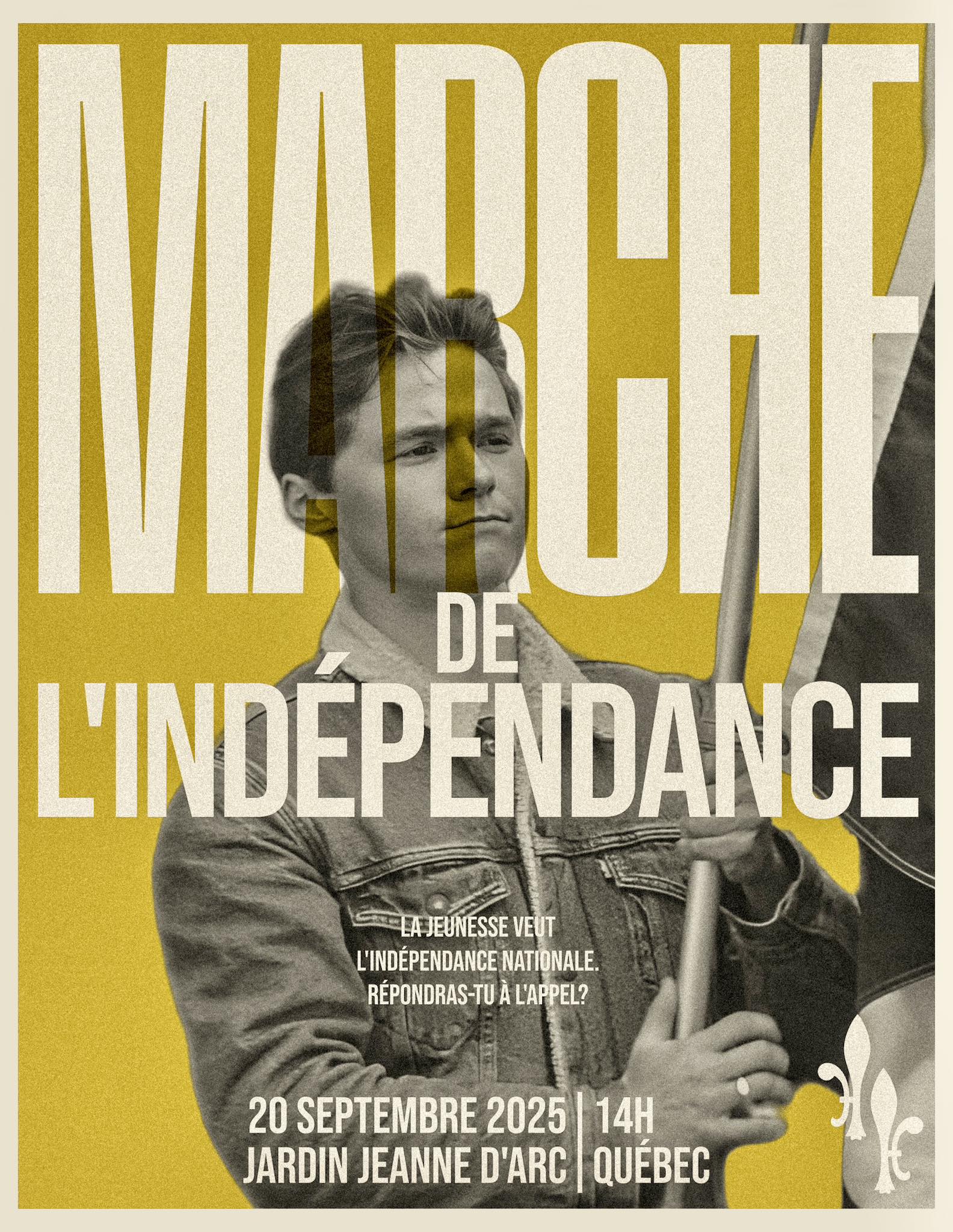 Avant-Garde, maison d'édition | Quebec QC