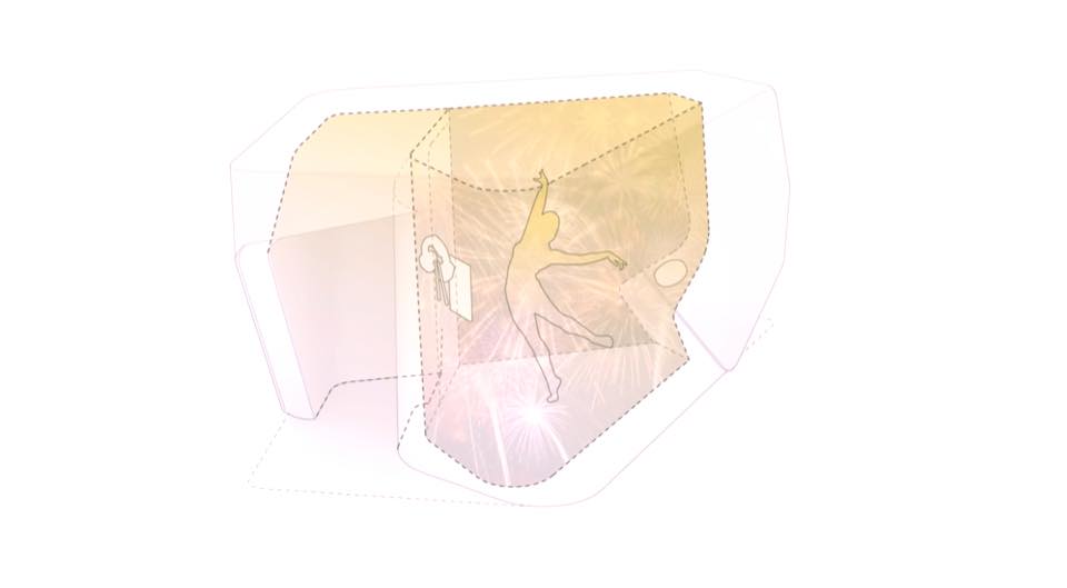 SNA Design - A Joyful Sense at Work // Evolving...