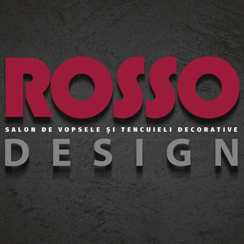ROSSO Design | Iseo