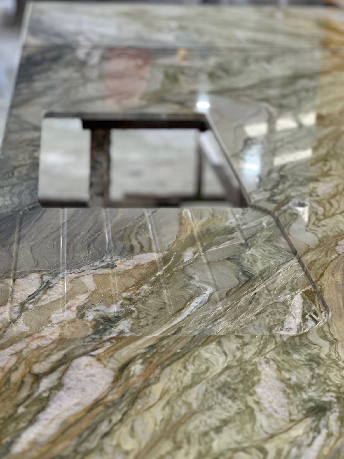 cambrian-granite-worktops-surfaces-goole