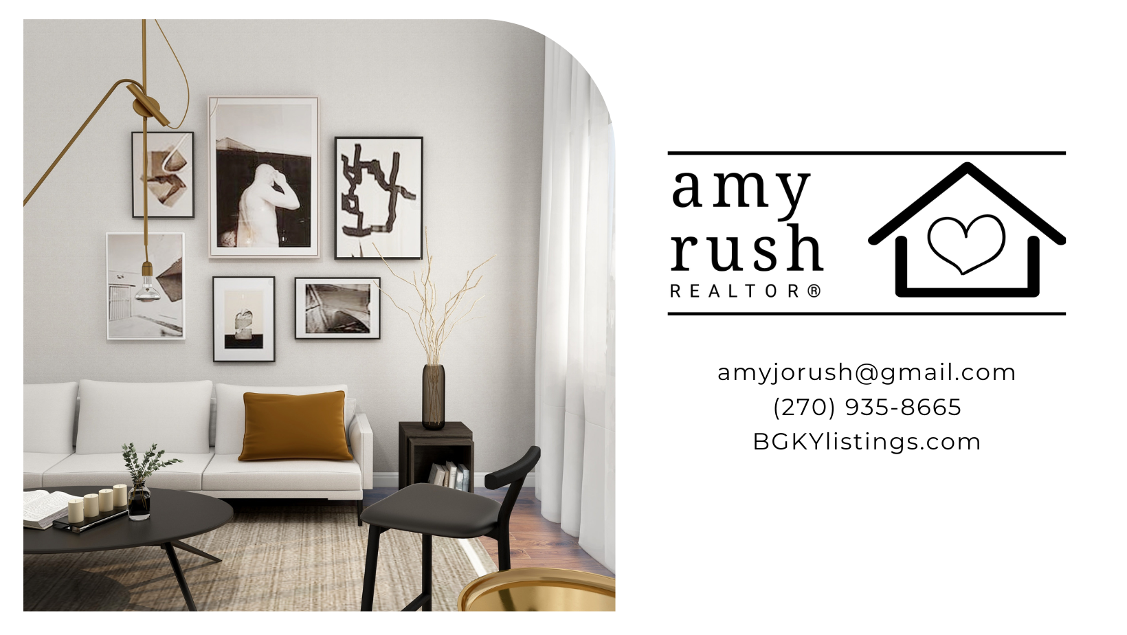 No two... - Heather Akins Loan Originator NMLS #294306 | Facebook
