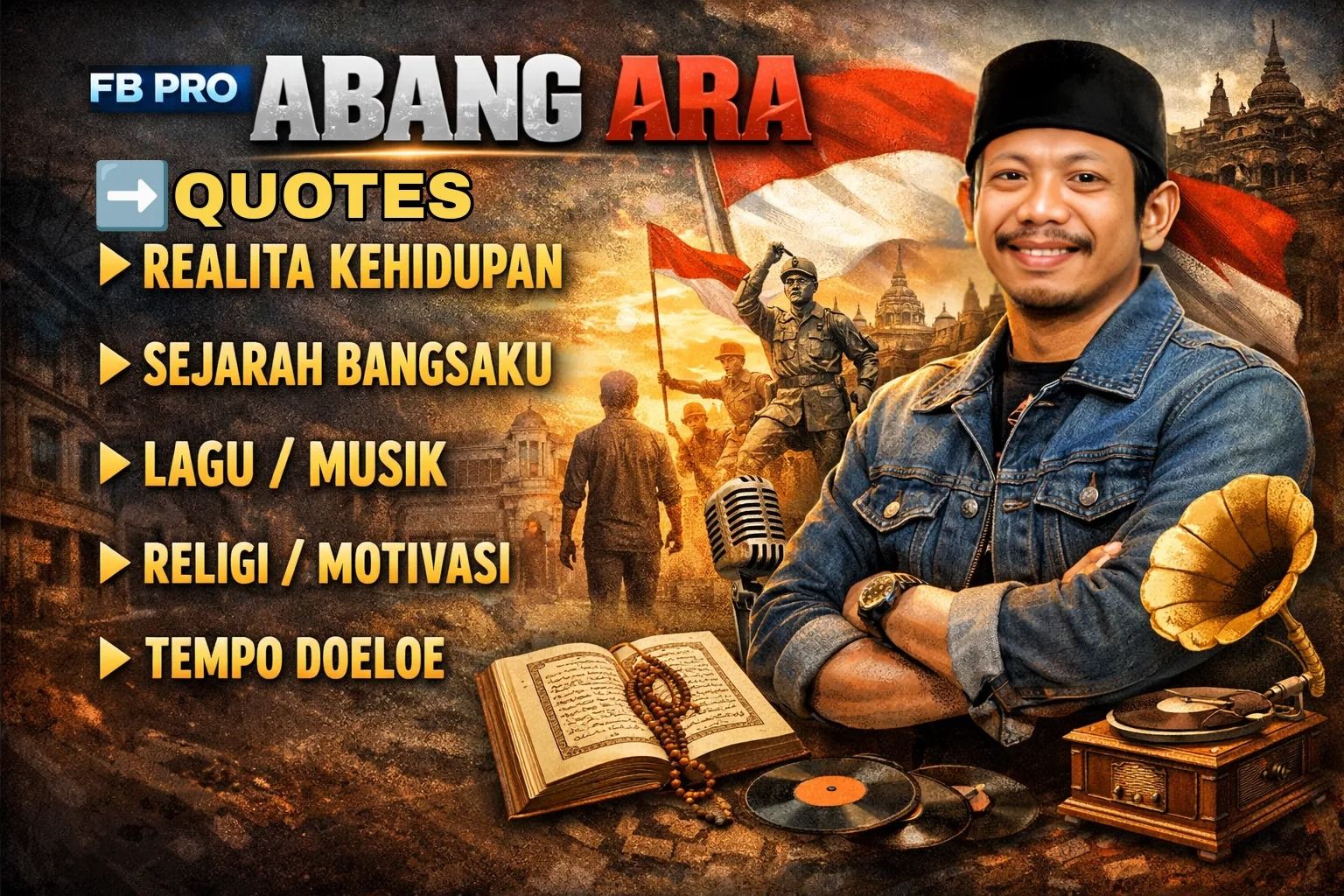 Abdul Rais