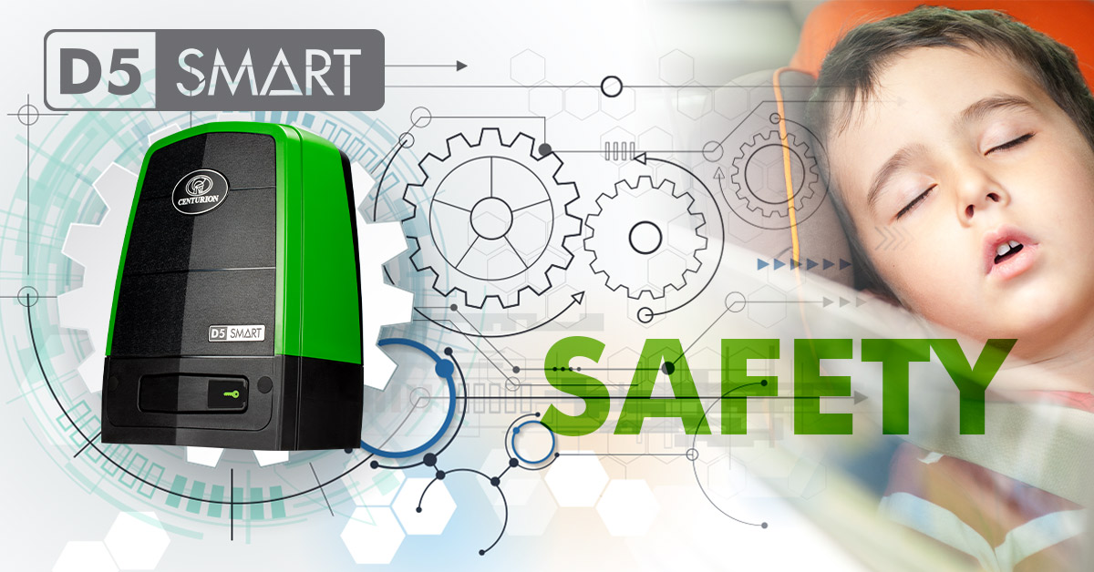 Engeti Security Systems | Bloemfontein