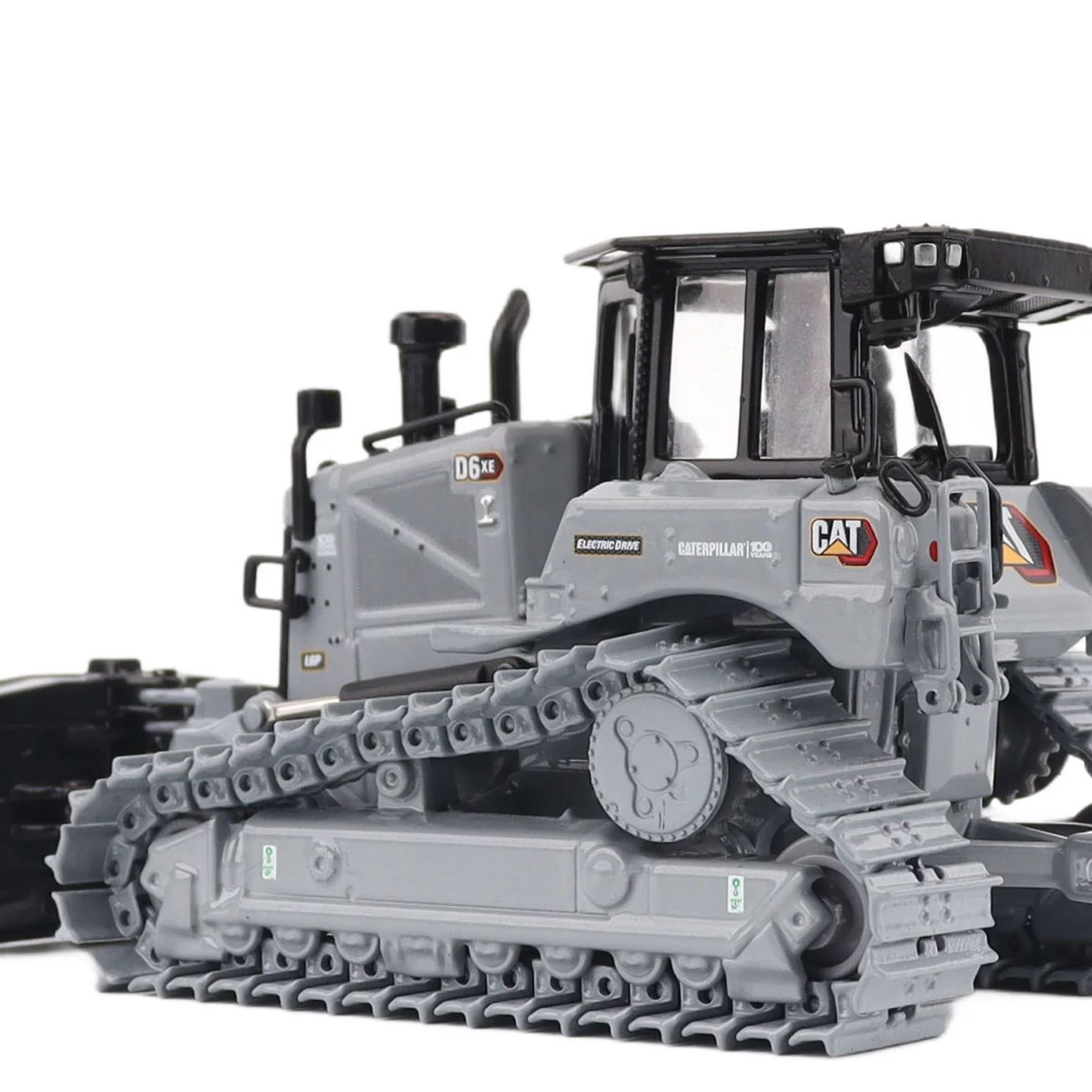 Jake's Die Cast... - Jake's Die Cast Models and Automobilia