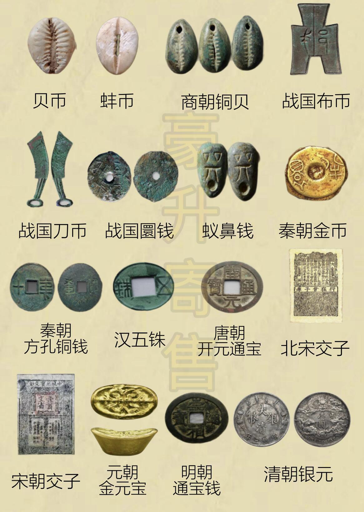 我与自然 - 我与自然 added a new photo.