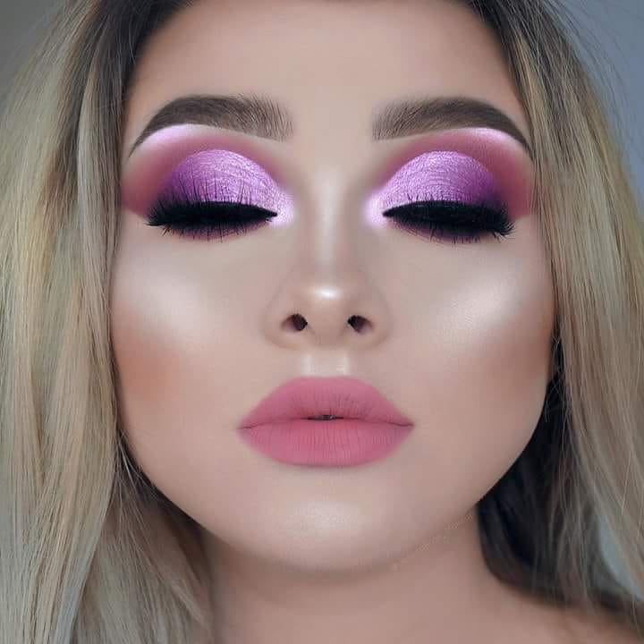 nat-lia-makeup-assim-estamos-a-come-ar-com-os-nossos-trabalhos-de