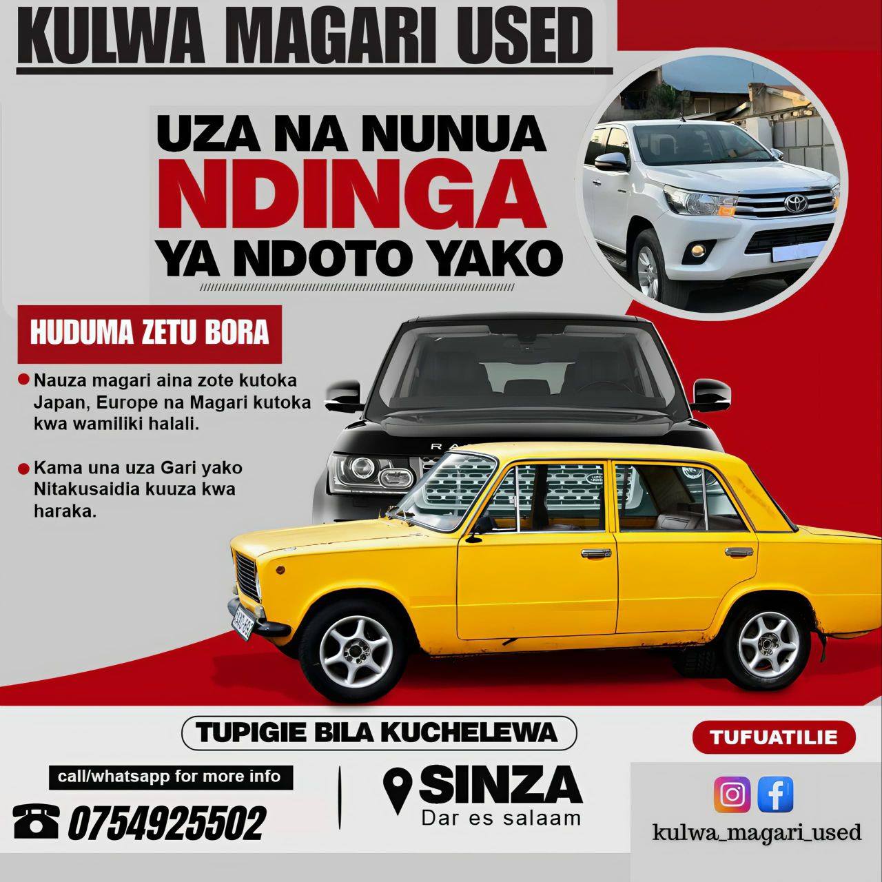 Toyota RAV4 CC 1990 Year 2003 Color Silver Mileages 101k Radio Android ...