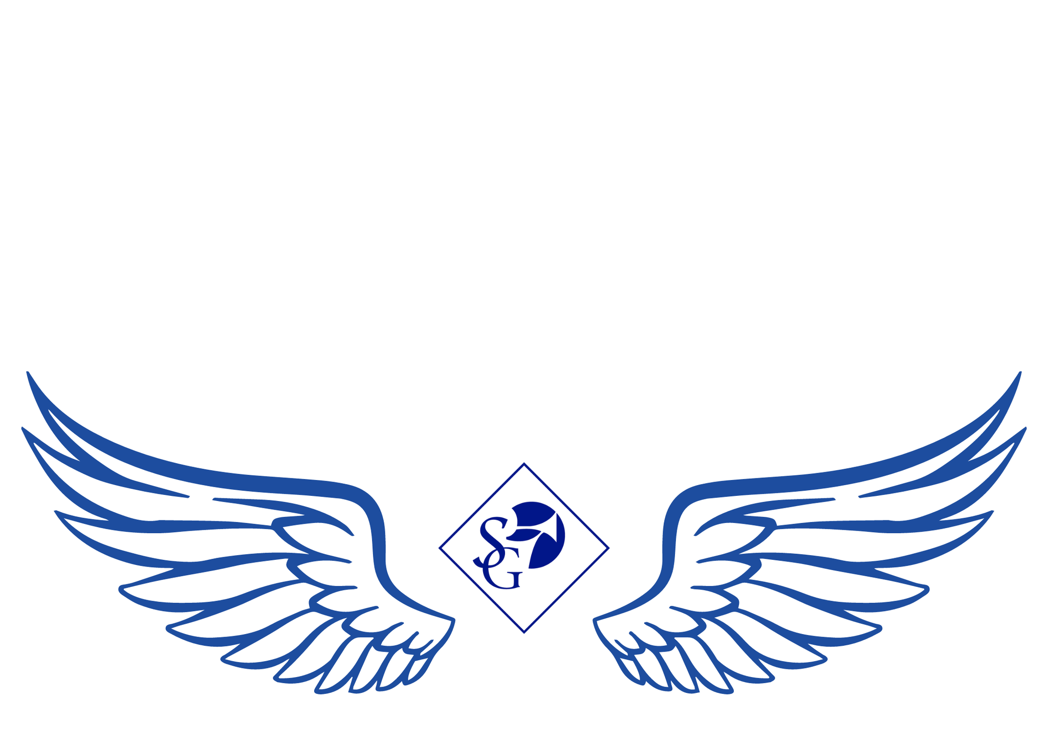 Saint Gabriel School Windsor CT | Windsor CT
