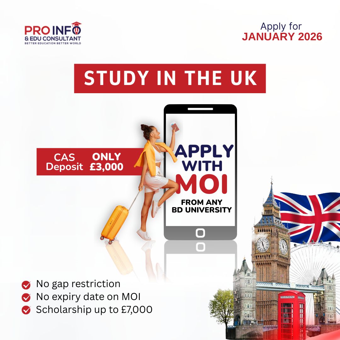 Pro - 🌟 Your Australian Study Journey Begins Here! 🇦🇺 Looking for a ...