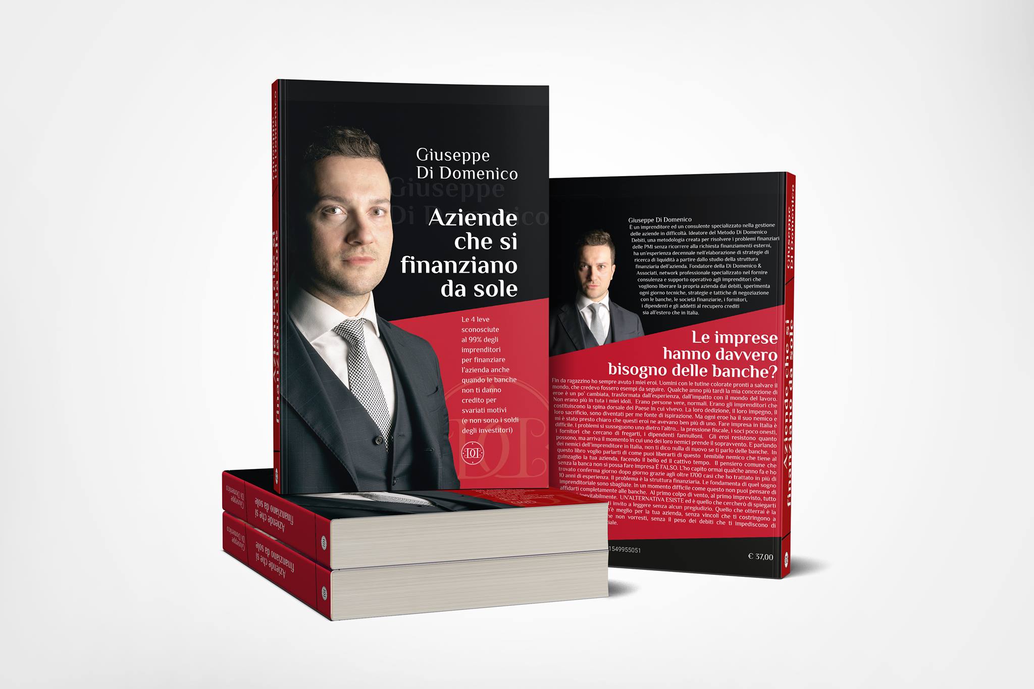 𝗖𝗼𝗺𝗲 𝘀𝗮𝗹𝘃𝗮𝗿𝗲 𝗹𝗮 𝘁𝘂𝗮 𝗶𝗺𝗽𝗿𝗲𝘀𝗮 𝗾𝘂𝗮𝗻𝗱𝗼 𝘁𝘂𝘁𝘁𝗼 𝘃𝗮 𝗺𝗮𝗹𝗲 💼⚠️ Ogni imprenditore ...