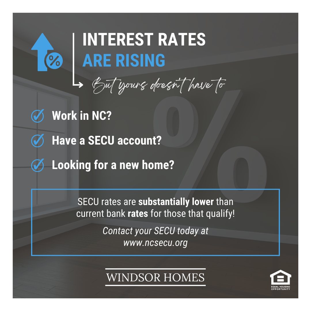 Windsor Homes