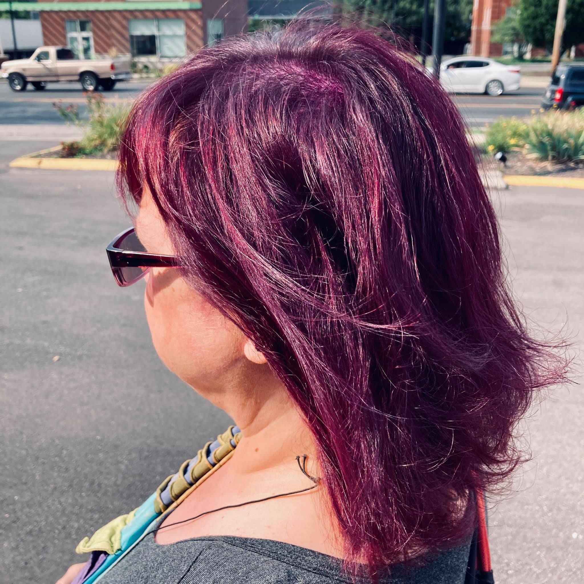 Anthony S. Lineberry Professional | Indianapolis IN