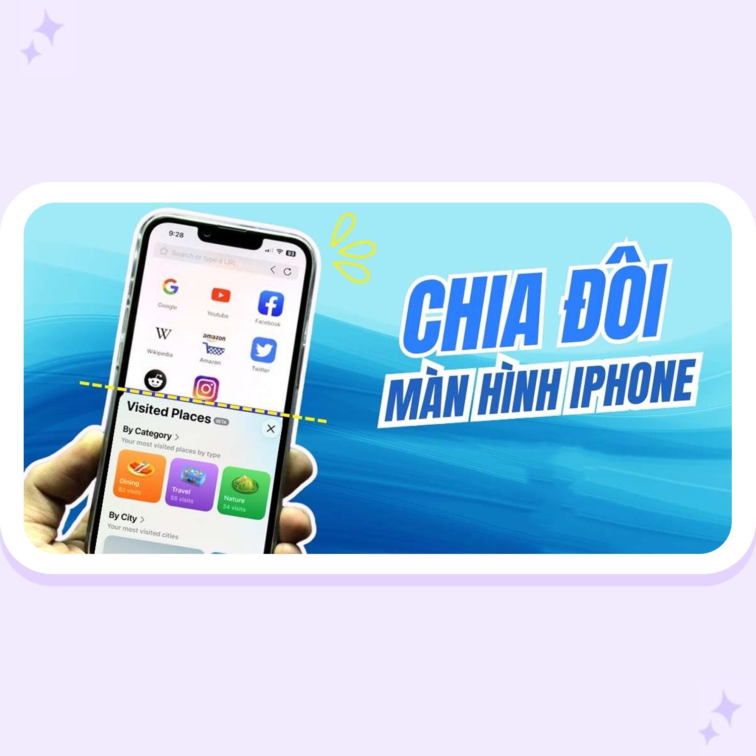 😱... - Điện Thoại Vui - Sửa Điện Thoại, Laptop & Bán Máy Cũ | Facebook