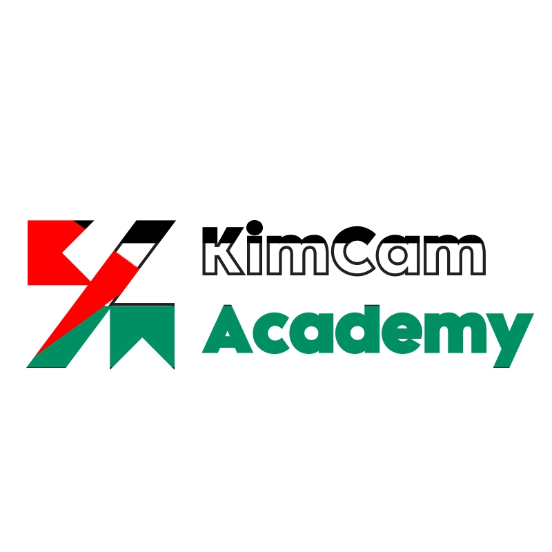 KimCam Academy | Zagazig