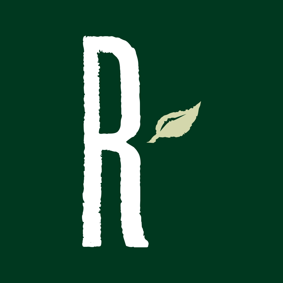 At Robért Fresh Market, we’re more... - Robért Fresh Market | Facebook